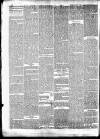 North British Daily Mail Thursday 06 March 1851 Page 2