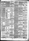 North British Daily Mail Thursday 06 March 1851 Page 3