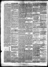 North British Daily Mail Thursday 06 March 1851 Page 4