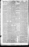 North British Daily Mail Friday 07 March 1851 Page 2