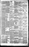 North British Daily Mail Friday 07 March 1851 Page 3