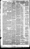 North British Daily Mail Friday 07 March 1851 Page 4