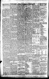 North British Daily Mail Saturday 08 March 1851 Page 2