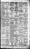 North British Daily Mail Saturday 08 March 1851 Page 3