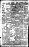 North British Daily Mail Saturday 08 March 1851 Page 4