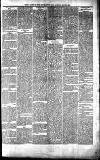 North British Daily Mail Saturday 08 March 1851 Page 5