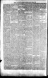 North British Daily Mail Saturday 08 March 1851 Page 8