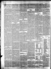 North British Daily Mail Monday 10 March 1851 Page 2