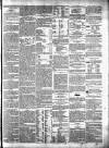 North British Daily Mail Monday 10 March 1851 Page 3