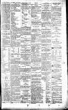 North British Daily Mail Thursday 20 March 1851 Page 3