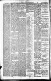 North British Daily Mail Thursday 20 March 1851 Page 4