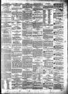 North British Daily Mail Saturday 22 March 1851 Page 3
