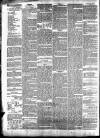 North British Daily Mail Saturday 22 March 1851 Page 4