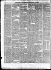 North British Daily Mail Saturday 22 March 1851 Page 6