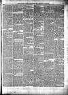 North British Daily Mail Saturday 22 March 1851 Page 7