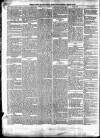 North British Daily Mail Saturday 22 March 1851 Page 8