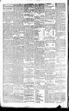 North British Daily Mail Saturday 29 March 1851 Page 2