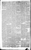 North British Daily Mail Tuesday 01 April 1851 Page 2