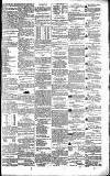 North British Daily Mail Tuesday 01 April 1851 Page 3