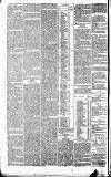 North British Daily Mail Tuesday 01 April 1851 Page 4