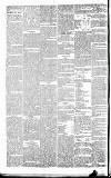 North British Daily Mail Wednesday 02 April 1851 Page 2