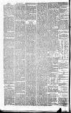 North British Daily Mail Wednesday 02 April 1851 Page 4