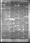 North British Daily Mail Saturday 19 April 1851 Page 5