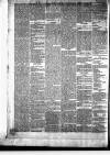 North British Daily Mail Saturday 03 May 1851 Page 2