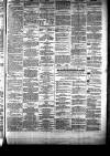 North British Daily Mail Saturday 03 May 1851 Page 3