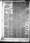 North British Daily Mail Saturday 03 May 1851 Page 4