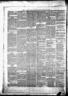 North British Daily Mail Saturday 03 May 1851 Page 8