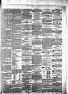 North British Daily Mail Tuesday 06 May 1851 Page 3