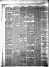 North British Daily Mail Tuesday 06 May 1851 Page 4