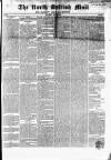 North British Daily Mail Saturday 17 May 1851 Page 1