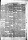 North British Daily Mail Saturday 17 May 1851 Page 5