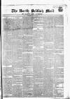 North British Daily Mail Wednesday 21 May 1851 Page 1