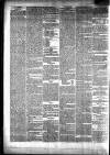 North British Daily Mail Saturday 24 May 1851 Page 4