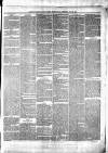 North British Daily Mail Saturday 24 May 1851 Page 5