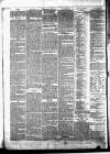 North British Daily Mail Friday 30 May 1851 Page 4