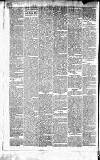 North British Daily Mail Wednesday 04 June 1851 Page 2