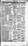 North British Daily Mail Wednesday 04 June 1851 Page 3