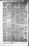 North British Daily Mail Wednesday 04 June 1851 Page 4
