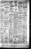 North British Daily Mail Saturday 07 June 1851 Page 3