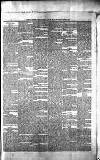 North British Daily Mail Saturday 07 June 1851 Page 5