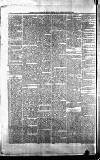 North British Daily Mail Saturday 07 June 1851 Page 6