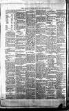 North British Daily Mail Saturday 07 June 1851 Page 8