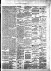 North British Daily Mail Friday 13 June 1851 Page 3