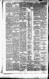 North British Daily Mail Thursday 03 July 1851 Page 4