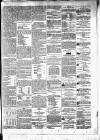 North British Daily Mail Thursday 10 July 1851 Page 3