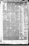 North British Daily Mail Saturday 12 July 1851 Page 4